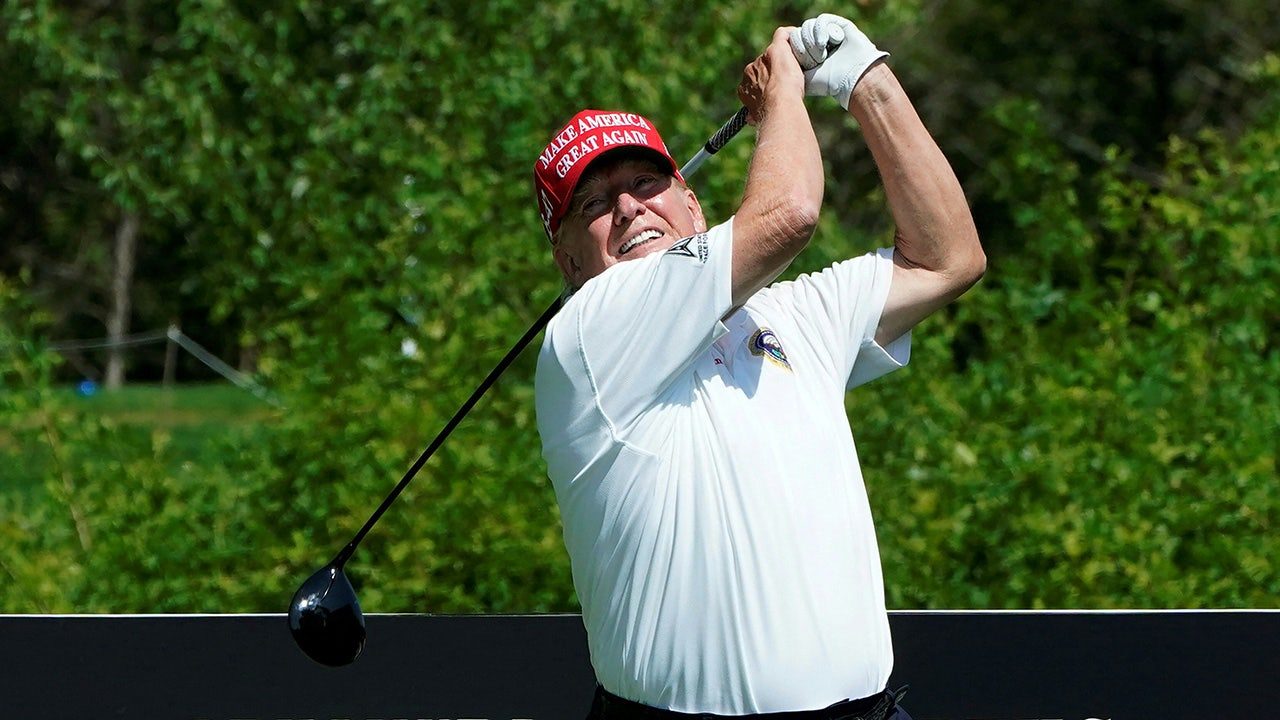 trump-golf-courses-guide