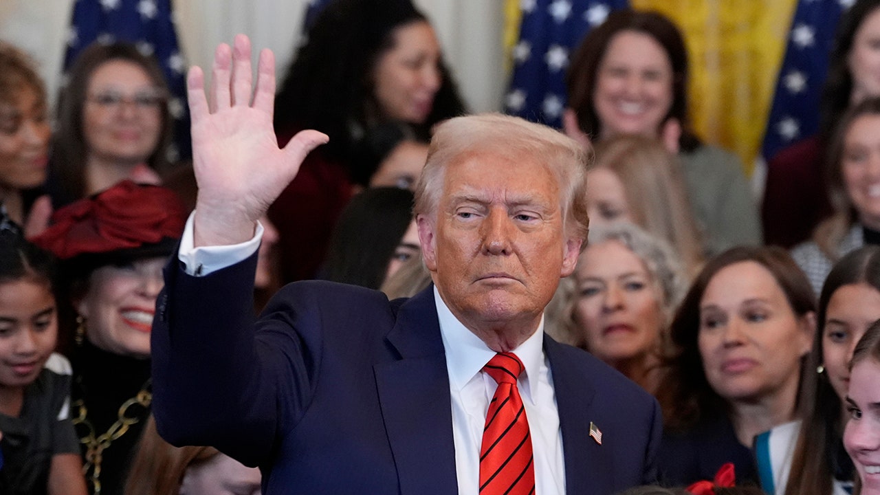 trump-ncaa-womens-sports-response