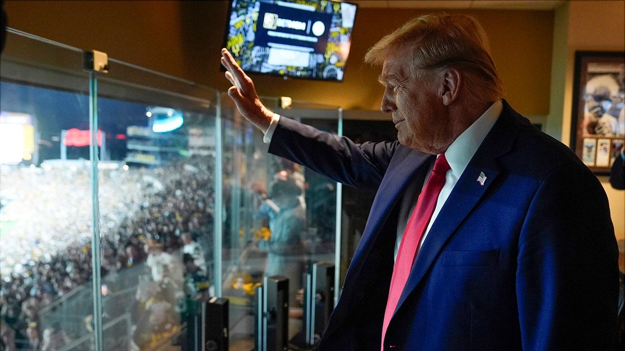 trump-super-bowl-lix-appearance