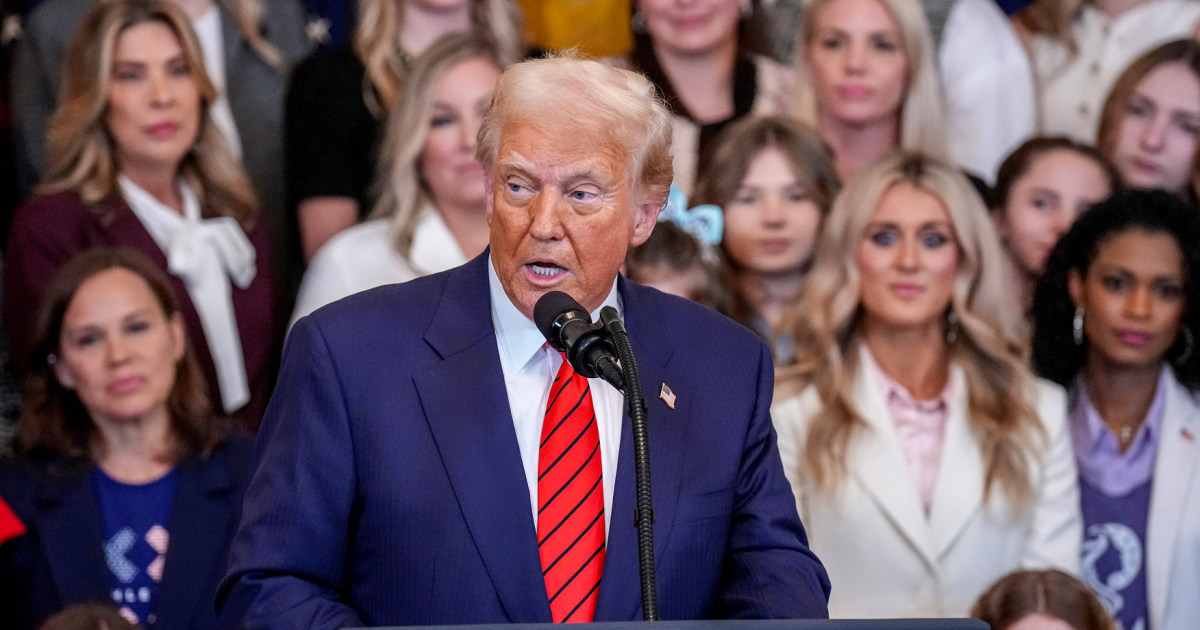 trump-trans-female-athletes-ban