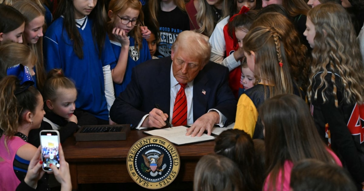 trump-transgender-athletes-order