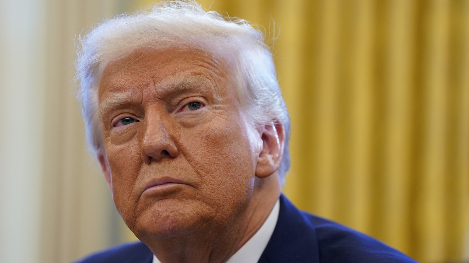 trump-transgender-athletes-order