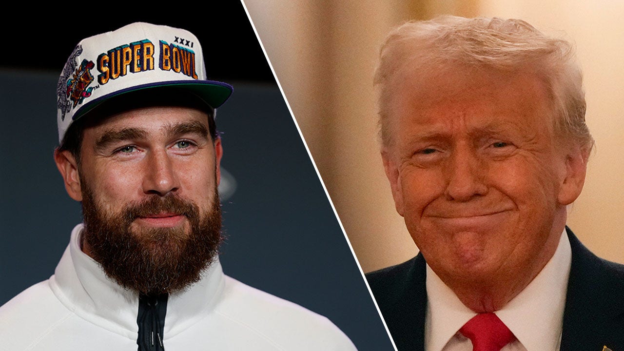 trump-travis-kelce-best-tight-end