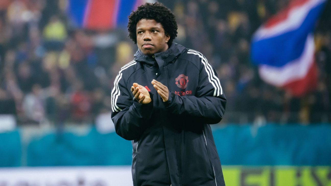 tyrell-malacia-loan-transfer-psv