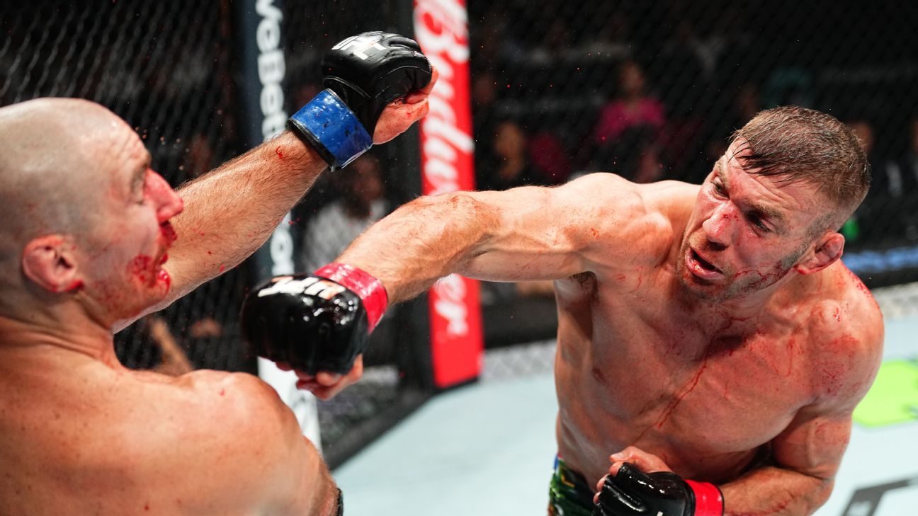 ufc-312-du-plessis-chimaev-zhang