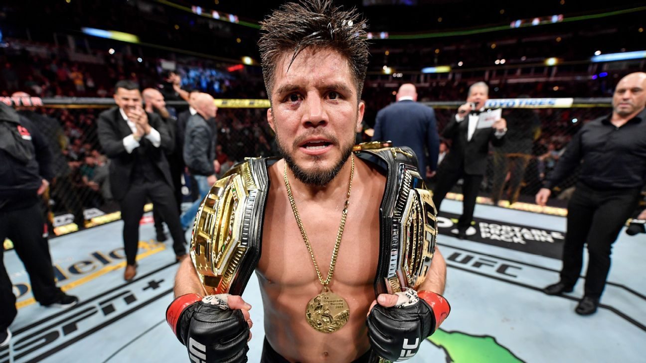 ufc-fight-night-cejudo-song