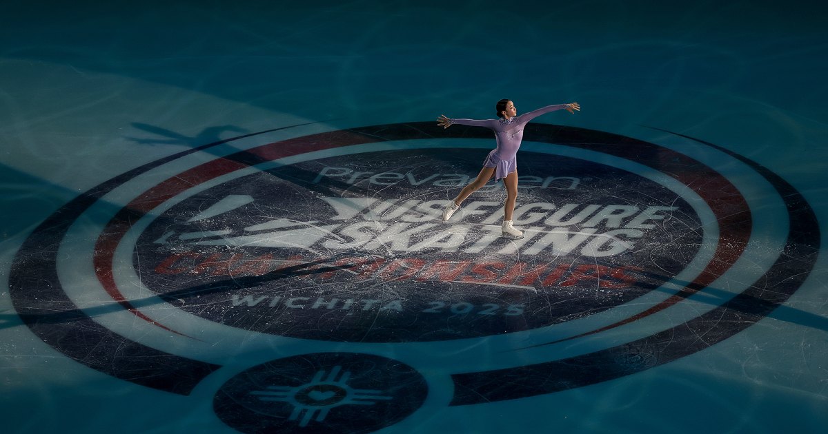 us-figure-skating-plane-crash-fund