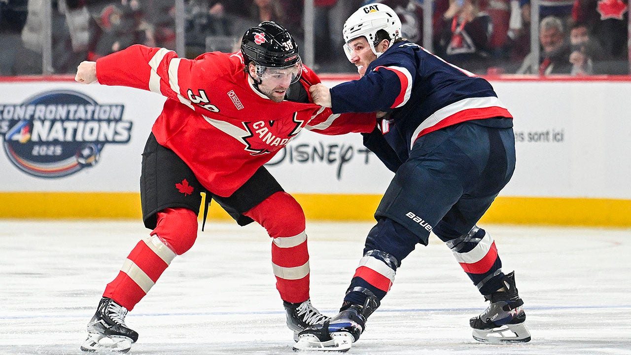 usa-canada-rivalry-4-nations-face-off