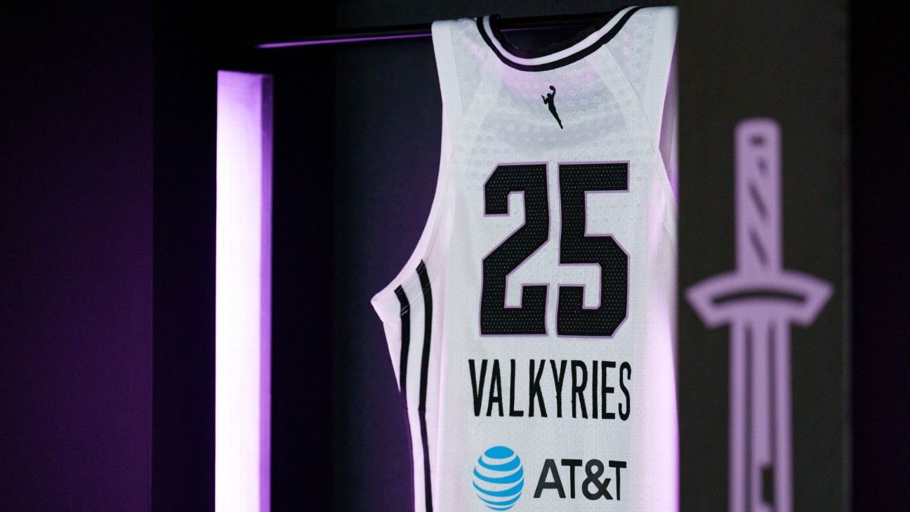 valkyries-free-agency-challenges