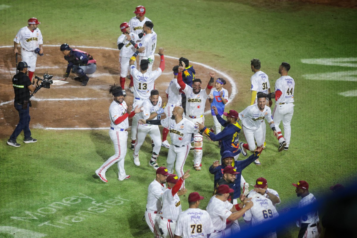 venezuelas-no-hitter-caribbean-series
