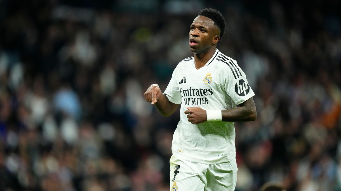 vinicius-jr-real-madrid-contract-talks