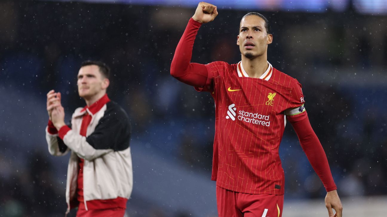 virgil-van-dijk-anfield-fortress