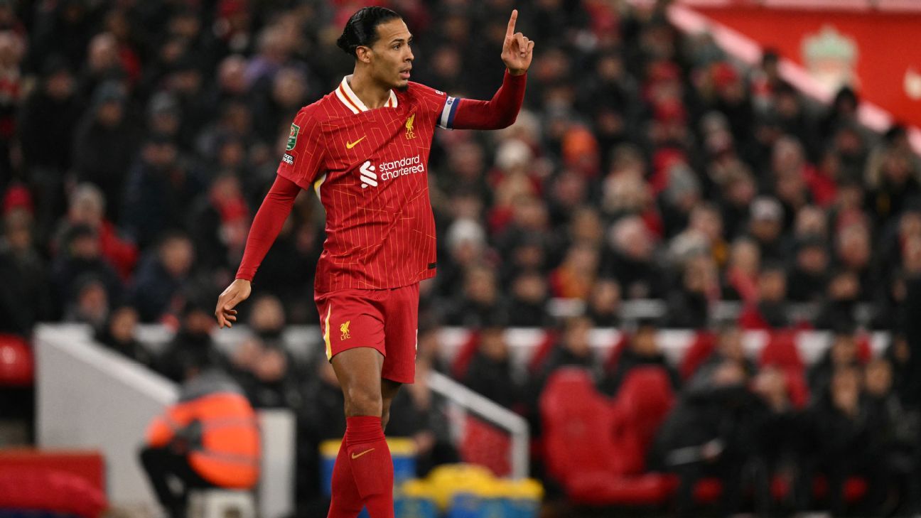 virgil-van-dijk-liverpool-victory