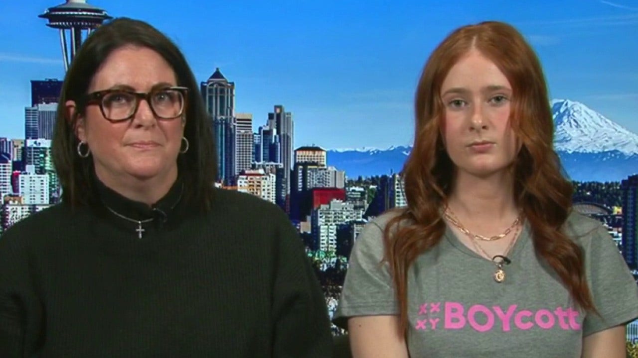 washington-teen-transgender-athlete-controversy