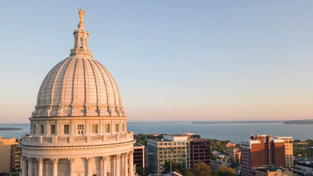wisconsin-transgender-athletes-ban