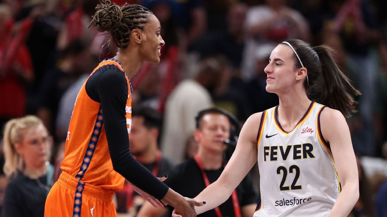 wnba-offseason-transformed-fever