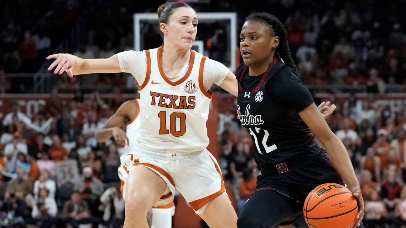 womens-college-basketball-power-rankings