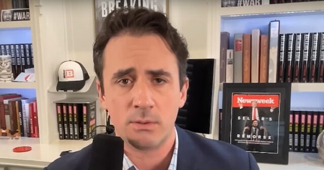 womens-sports-trump-biden-impact