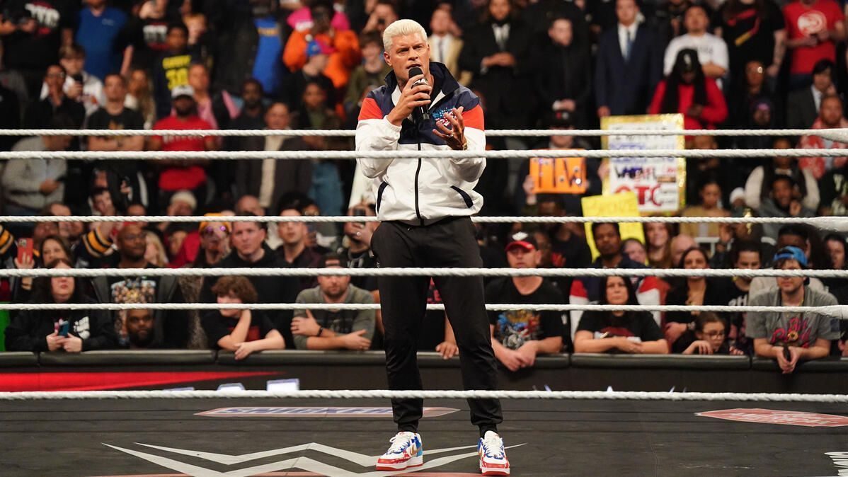 wwe-royal-rumble-2025-insights