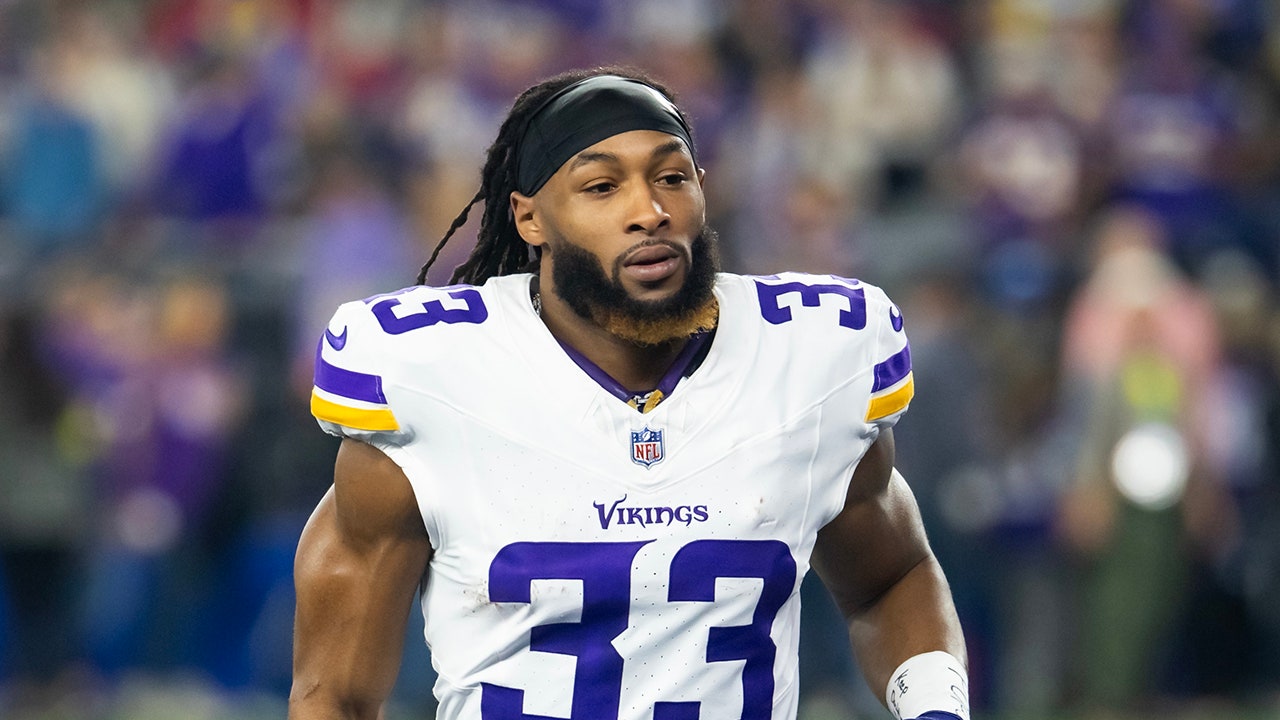 aaron-jones-vikings-reunion