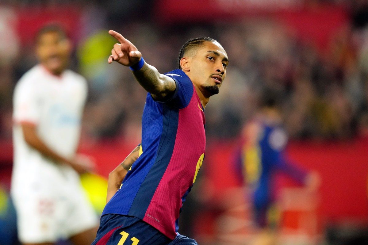 barcelona-vs-real-sociedad-la-liga