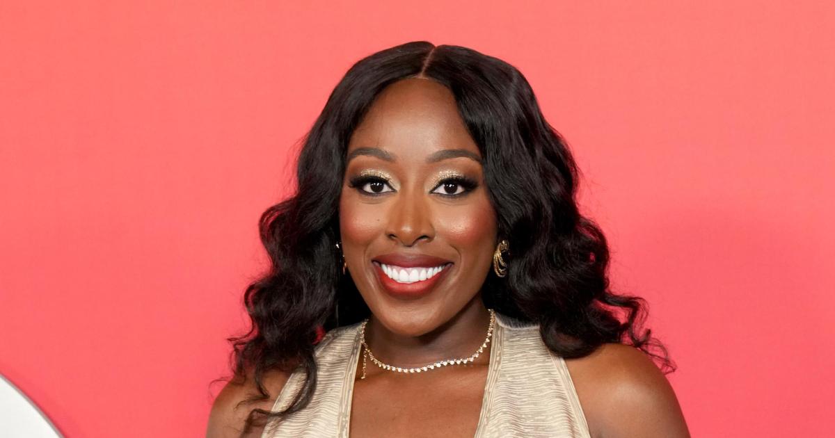 chiney-ogwumike-the-w-series