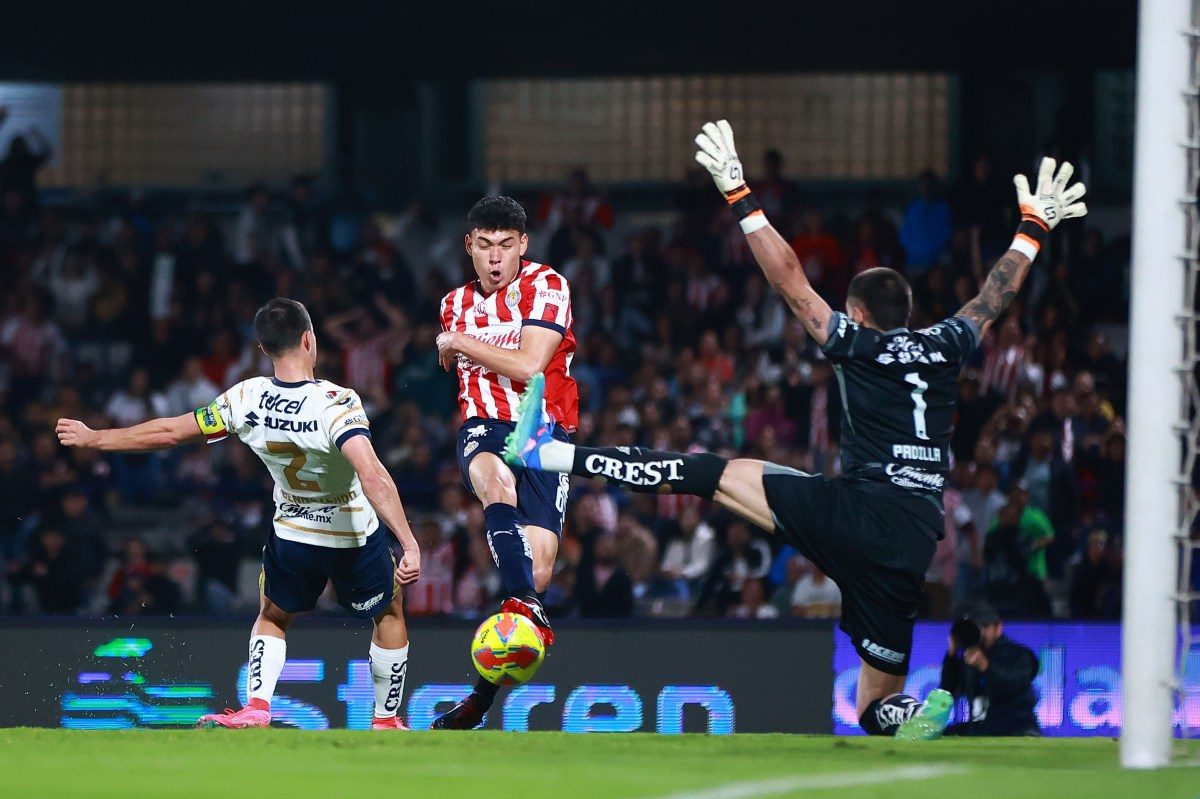 chivas-last-minute-victory