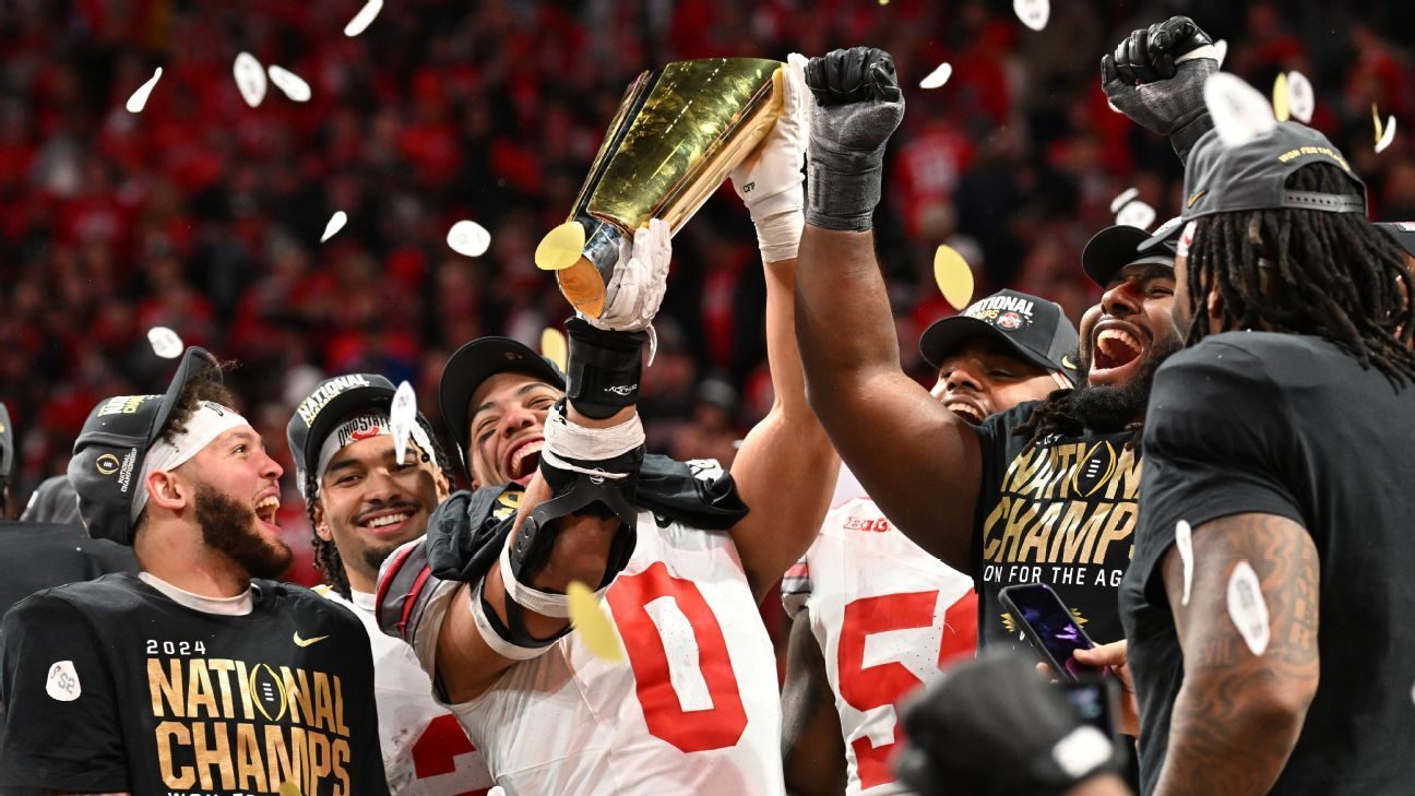 college-football-playoff-expansion