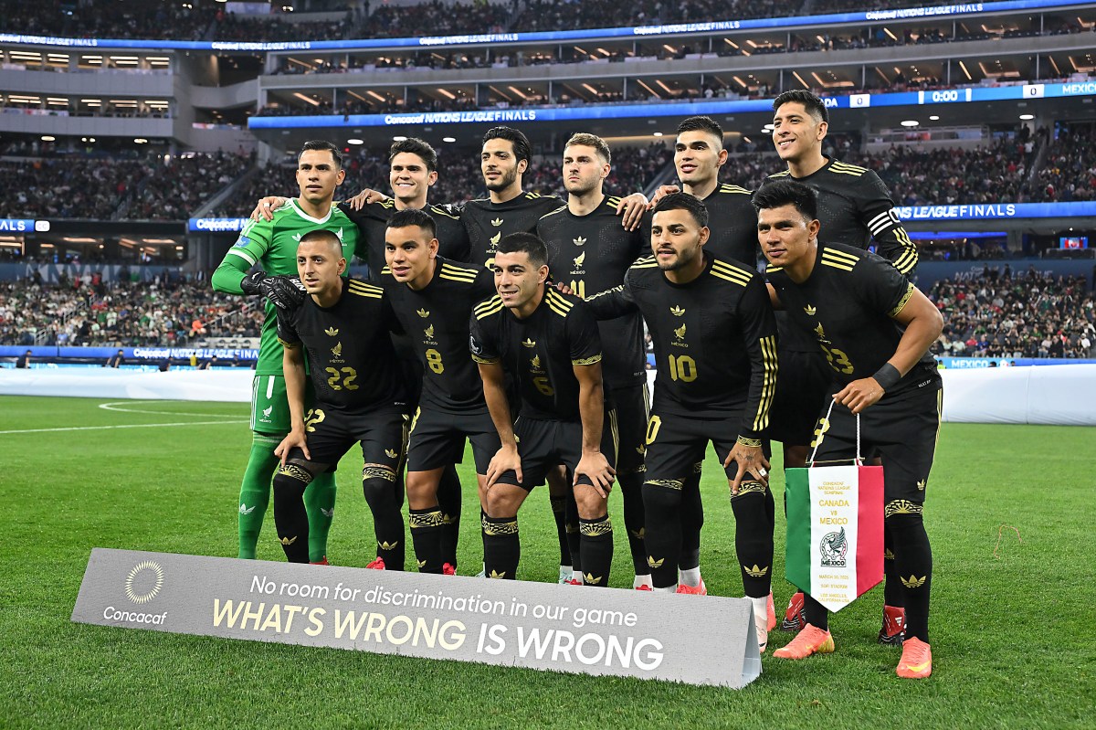 concacaf-nations-league-mexico-canada