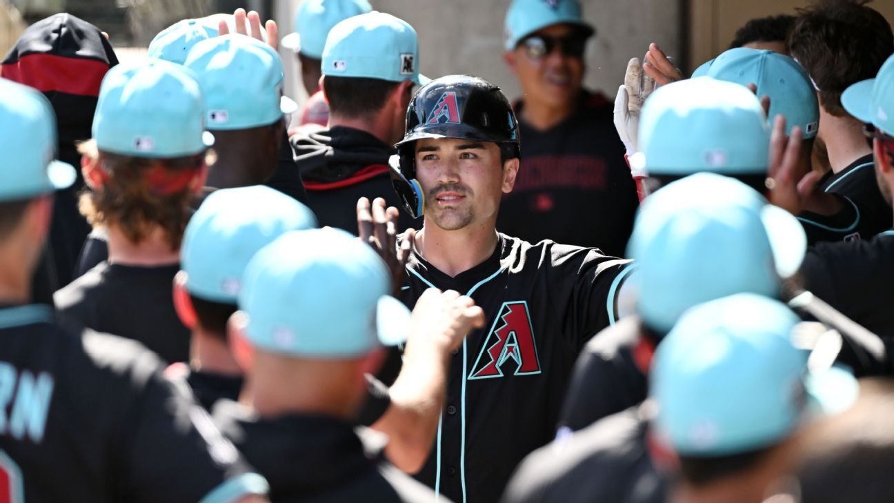 corbin-carroll-d-backs-expectations