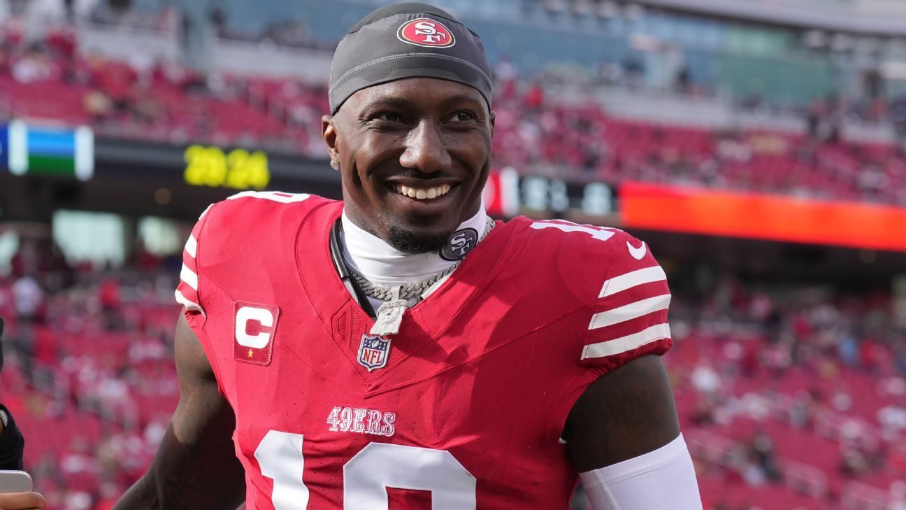 deebo-samuel-commanders-jayden-daniels