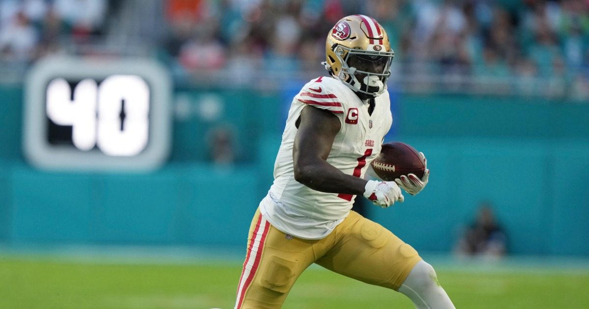deebo-samuel-commanders-trade