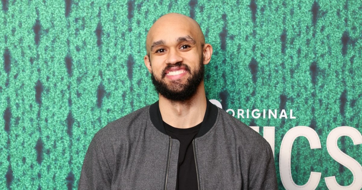 derrick-white-dental-crisis