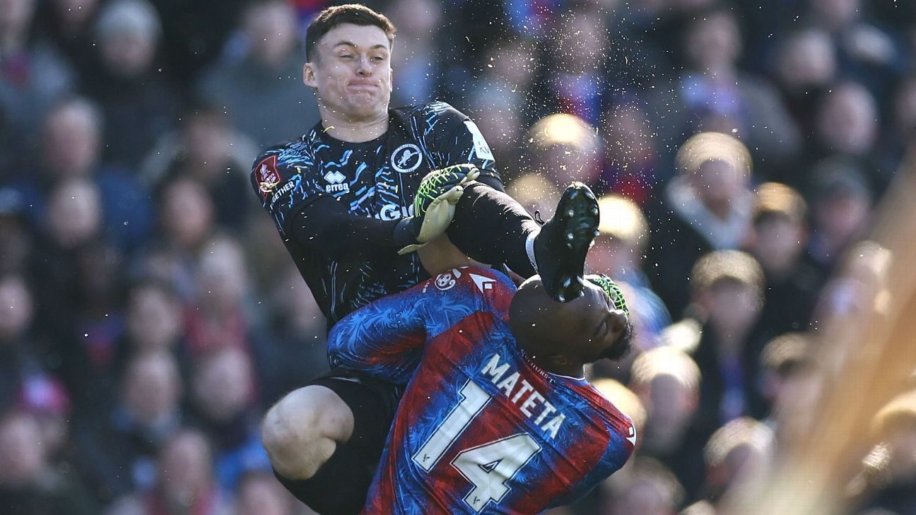 fa-cup-jean-philippe-mateta-injury