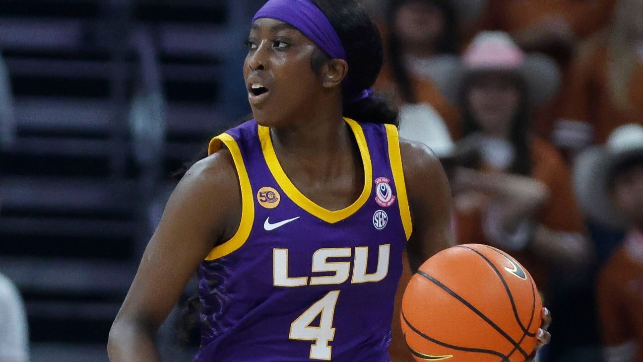 flaujae-johnson-lsu-tigers-sec-tournament