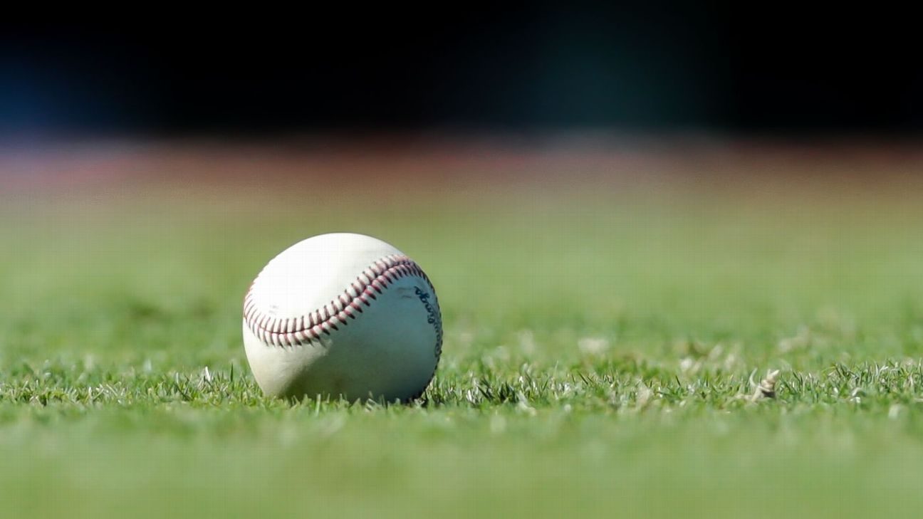 george-mason-baseball-record-breaking