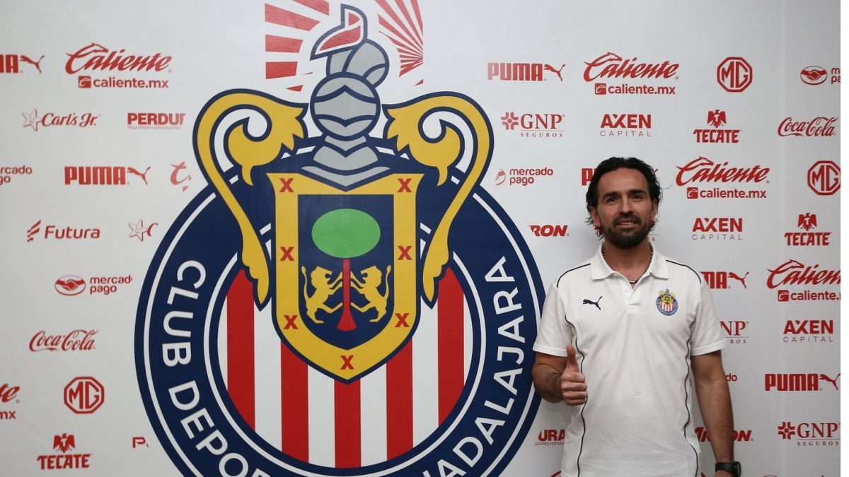 gerardo-espinoza-américa-challenge