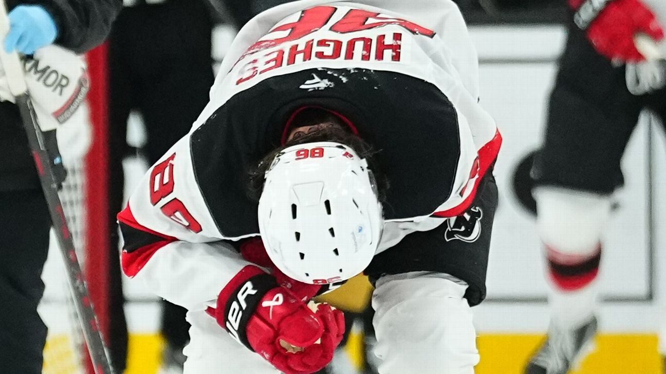 jack-hughes-injury-new-jersey-devils