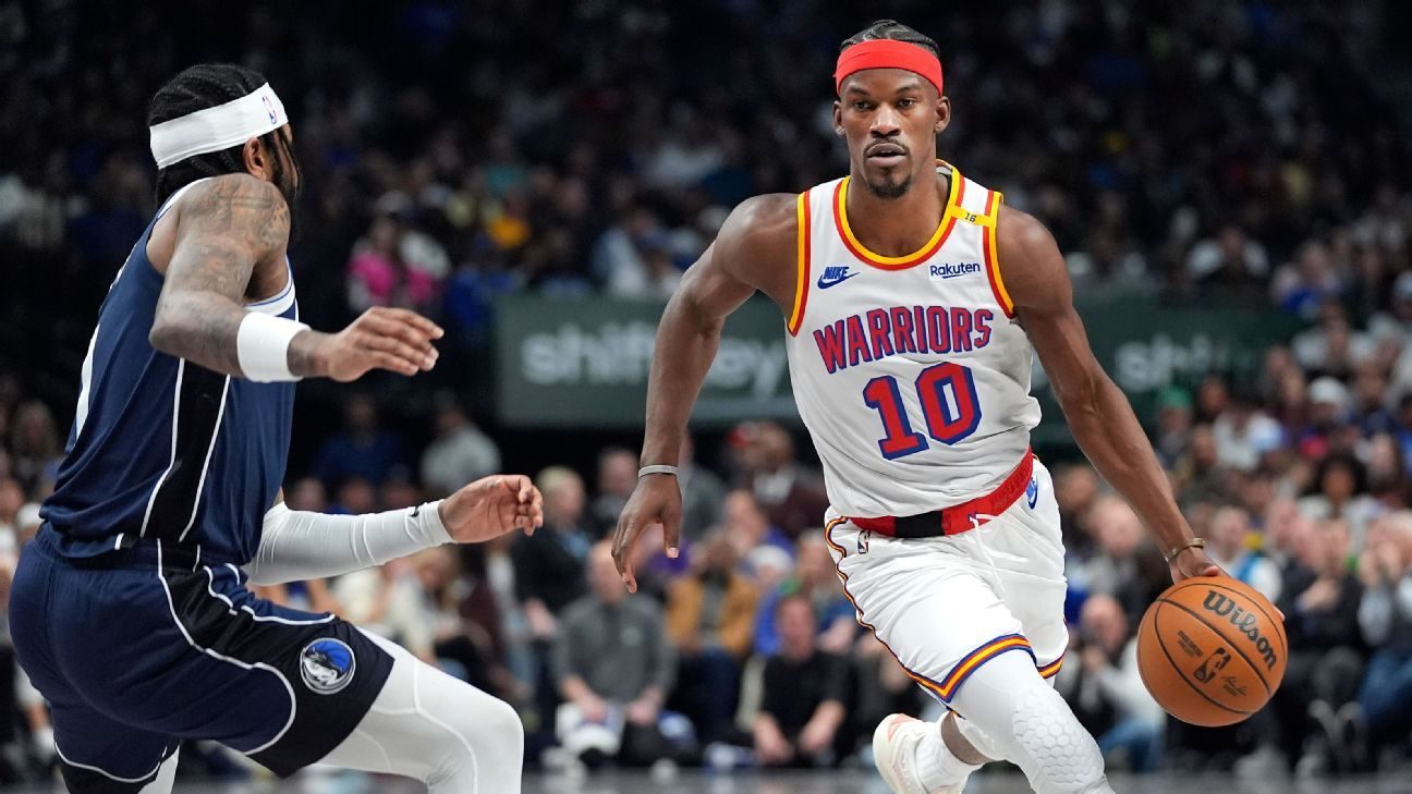 jimmy-butler-lawsuit-unpaid-rent