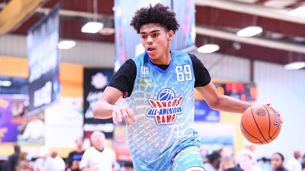 koa-peat-arizona-commitment