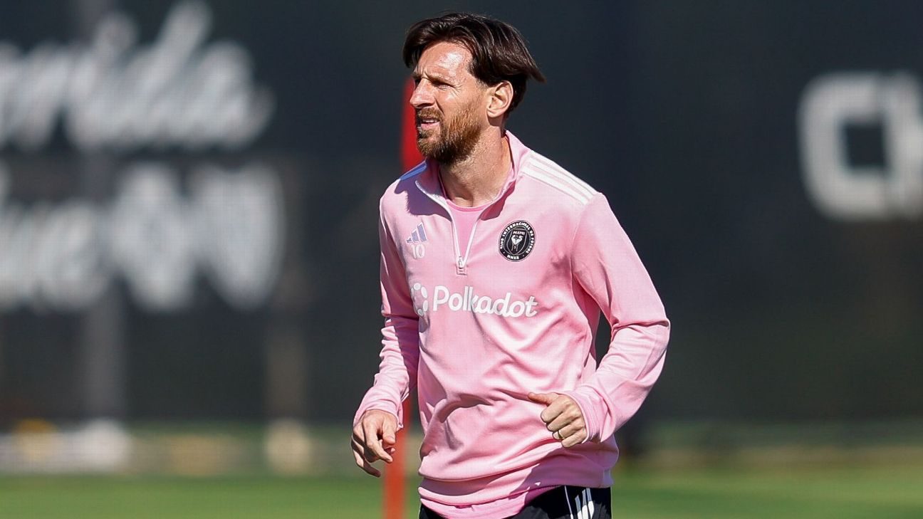 lionel-messi-inter-miami-houston-dynamo