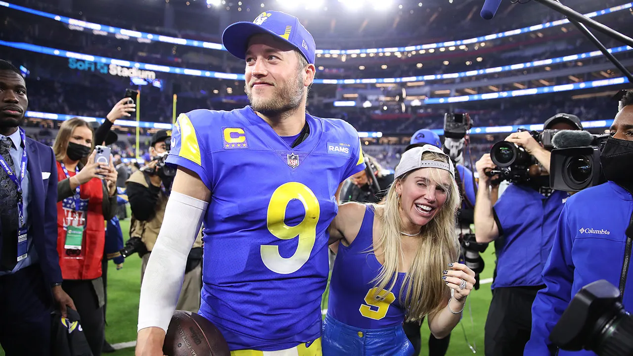 matthew-stafford-kelly-rams-commitment