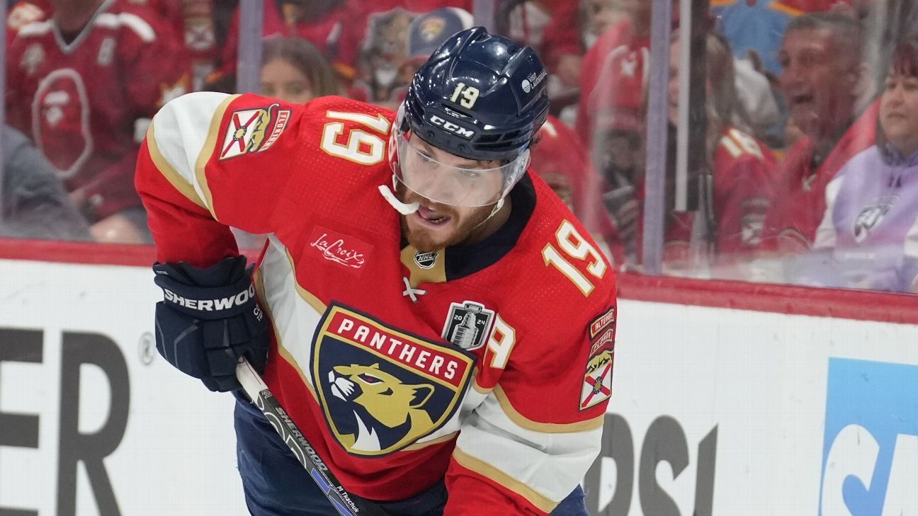 matthew-tkachuk-injured-reserve