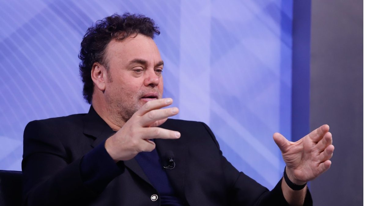 memo-ochoa-world-cup-2026-debate