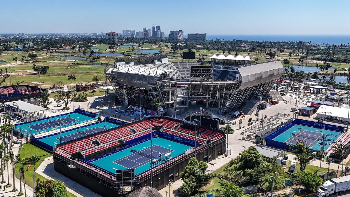 mental-health-argentine-tennis-star
