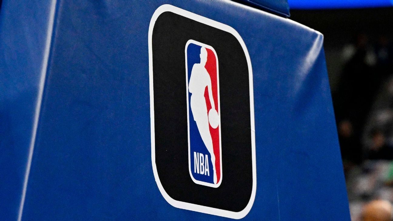 nba-july-hearing-raptors-knicks-dispute