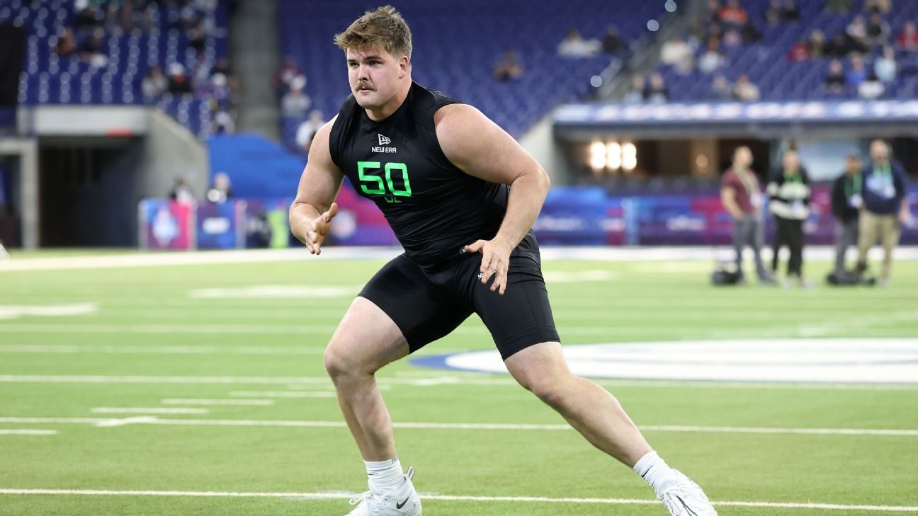 nfl-small-school-prospects