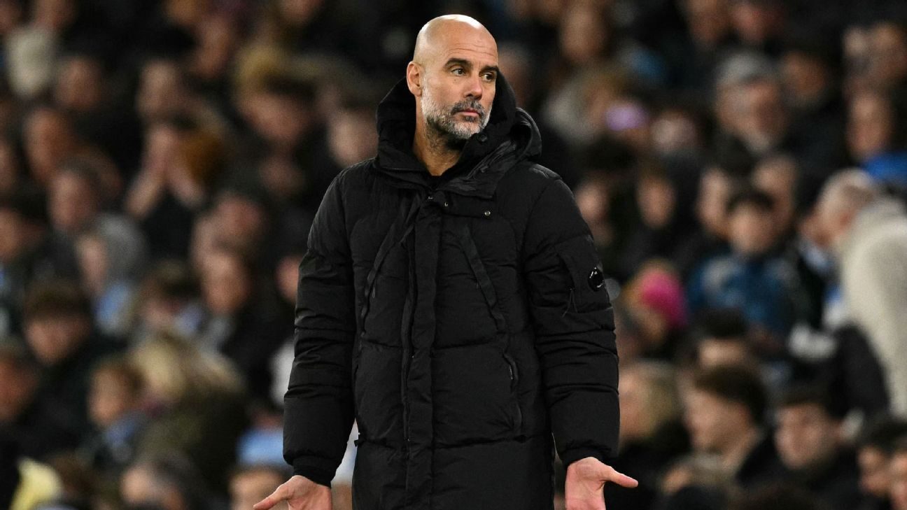 pep-guardiola-man-city-fa-cup