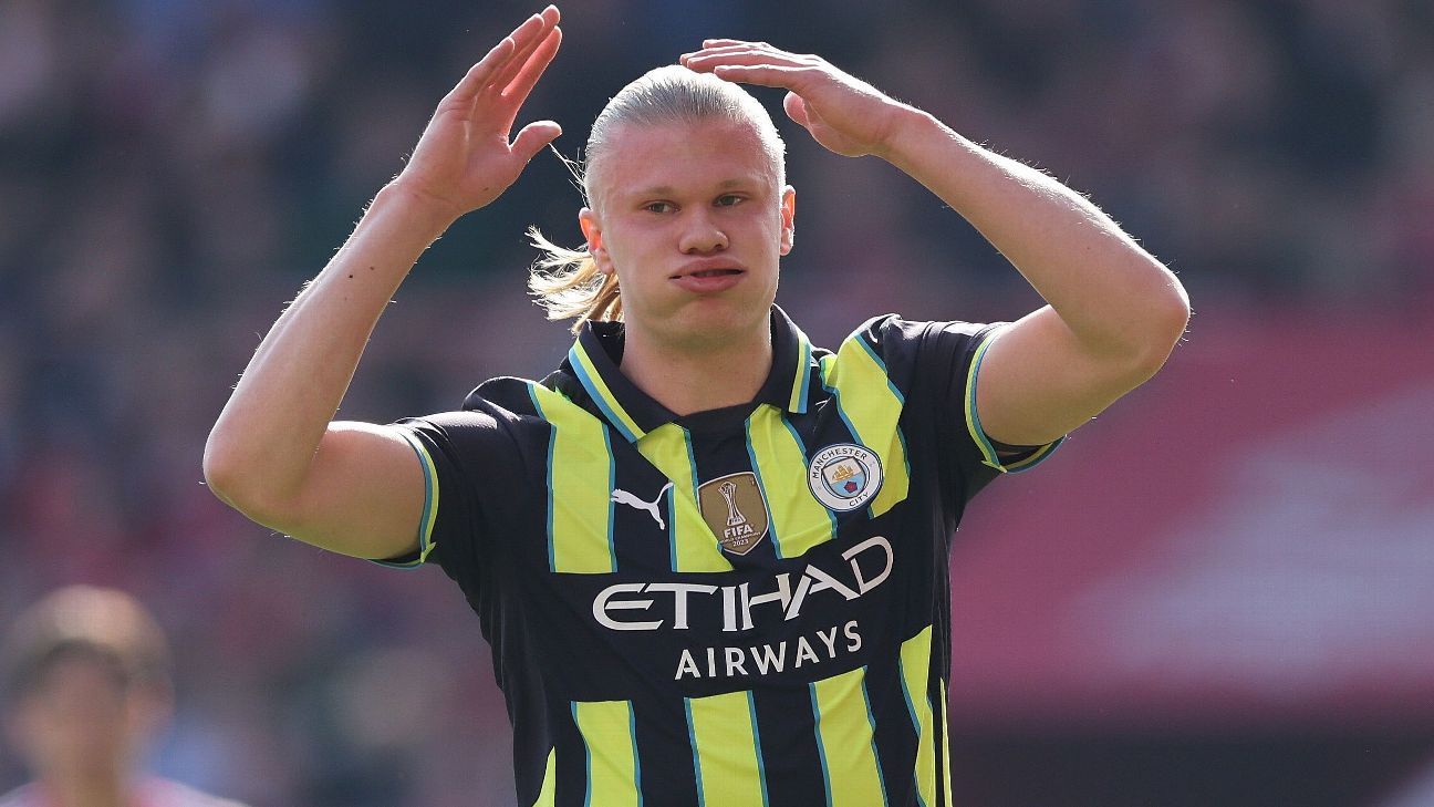 premier-league-fatigue-are-top-teams-running-on-empty