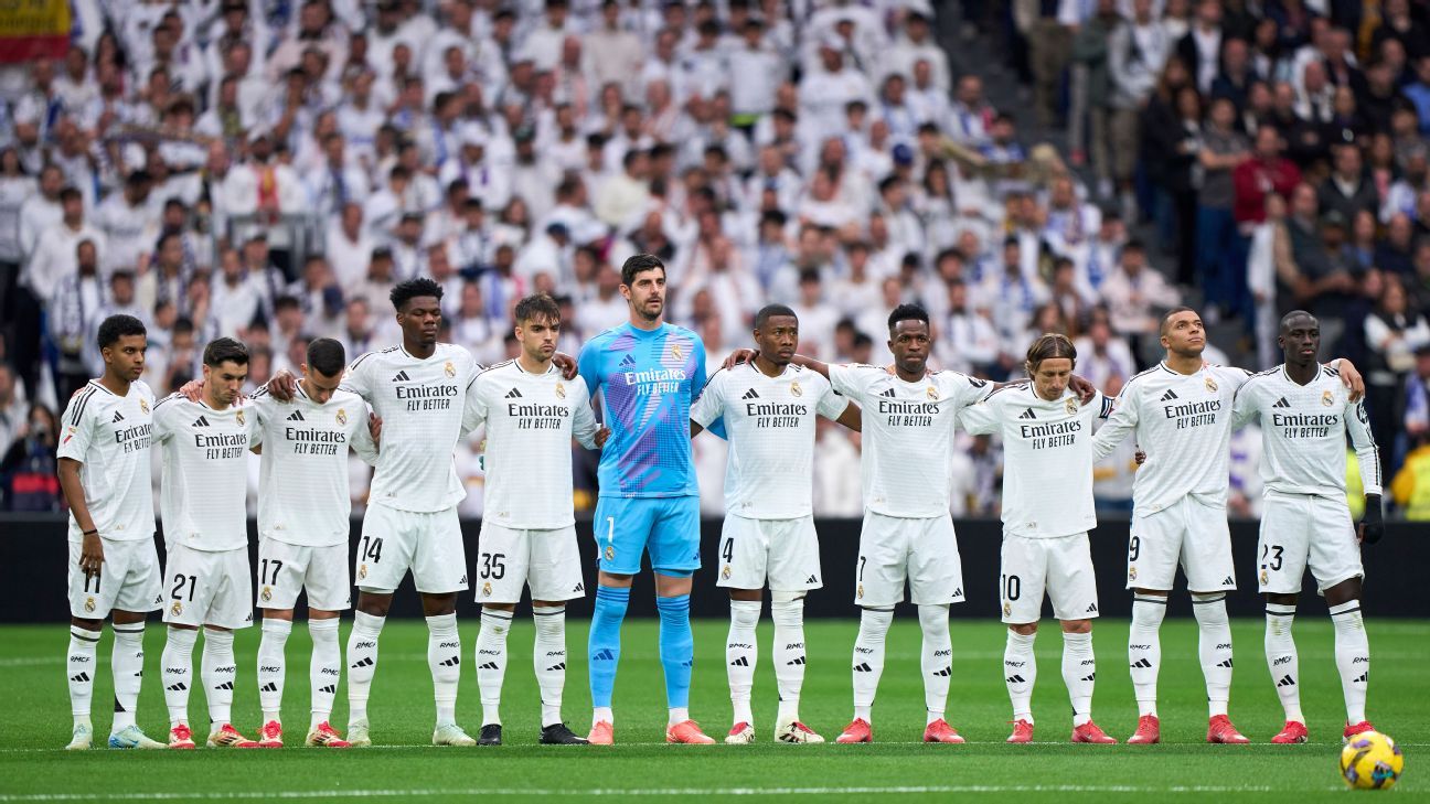 real-madrid-player-welfare